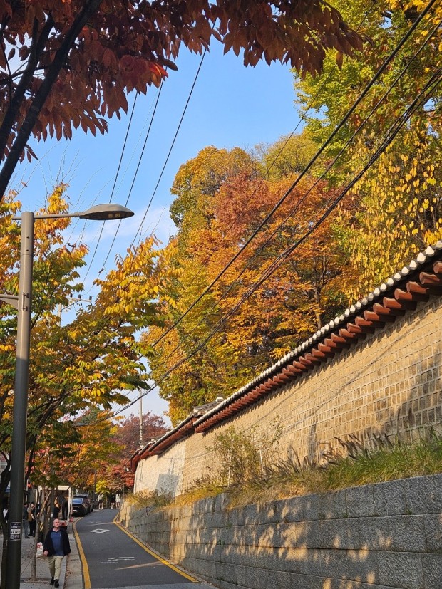 Hot Place 이미지