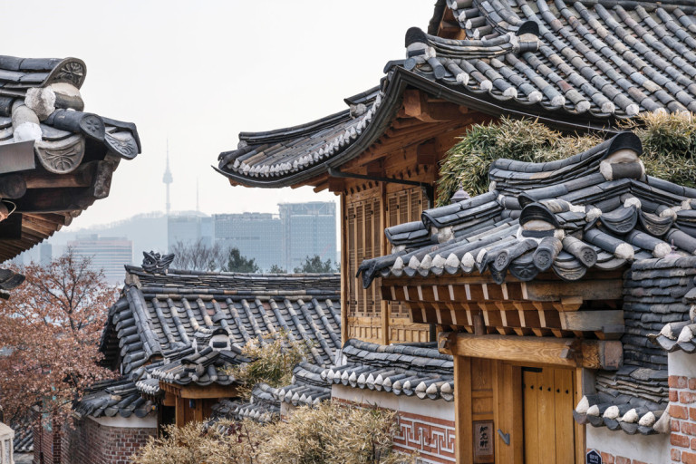 Hot Place 이미지