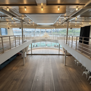 한강 플로팅 스페이스, 슬라이드 이미지 1