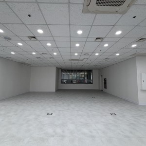잠실아이스페이스 101호, 슬라이드 이미지 3