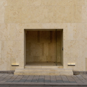 [평창동] 대형 단독 건물 브랜드 촬영 팝업 공간, 슬라이드 이미지 2