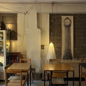 분더바, 슬라이드 이미지 3