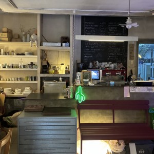 분더바, 슬라이드 이미지 2