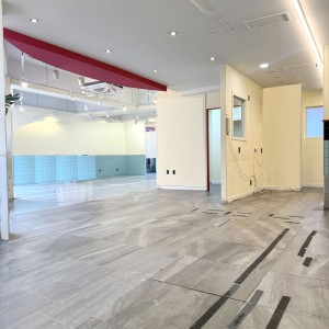 성수동 동연무장길 76평 팝업공간, 슬라이드 이미지 4