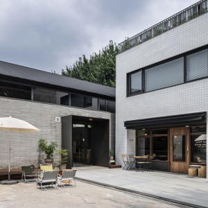 타운홀 서울숲점, 슬라이드 이미지 3