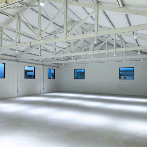 성수동 단독 2층 건물 팝업, 슬라이드 이미지 3