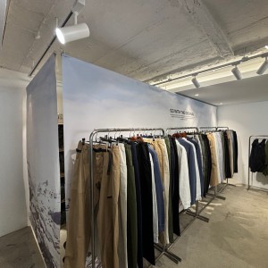 한남동 27평 넓은 공간 팝업스토어 행사 추천, 슬라이드 이미지 4