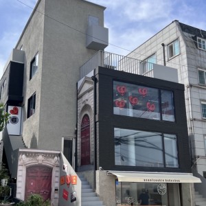 한남동 27평 넓은 공간 팝업스토어 행사 추천, 슬라이드 이미지 1